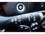 Renault Captur 1.3 TCe 130 Edition One | Automaat | 360 Camera | Bose Audio |