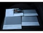 Renault Captur 1.3 TCe 130 Edition One | Automaat | 360 Camera | Bose Audio |