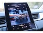 Renault Captur 1.3 TCe 130 Edition One | Automaat | 360 Camera | Bose Audio |