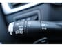 Renault Captur 1.3 TCe 130 Edition One | Automaat | 360 Camera | Bose Audio |