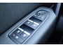 Renault Captur 1.3 TCe 130 Edition One | Automaat | 360 Camera | Bose Audio |