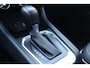 Renault Captur 1.3 TCe 130 Edition One | Automaat | 360 Camera | Bose Audio |