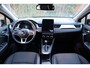 Renault Captur 1.3 TCe 130 Edition One | Automaat | 360 Camera | Bose Audio |