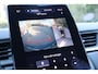 Renault Captur 1.3 TCe 130 Edition One | Automaat | 360 Camera | Bose Audio |