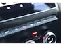 Renault Captur 1.3 TCe 130 Edition One | Automaat | 360 Camera | Bose Audio |