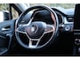 Renault Captur 1.3 TCe 130 Edition One | Automaat | 360 Camera | Bose Audio |