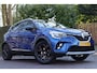 Renault Captur 1.3 TCe 130 Edition One | Automaat | 360 Camera | Bose Audio |