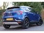 Renault Captur 1.3 TCe 130 Edition One | Automaat | 360 Camera | Bose Audio |