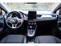 Renault Captur 1.3 TCe 130 Edition One | Automaat | 360 Camera | Bose Audio |