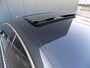 Mercedes-Benz S-klasse 350 CDI BlueTEC Prestige