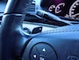 Mercedes-Benz S-klasse 350 CDI BlueTEC Prestige
