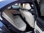 Mercedes-Benz S-klasse 350 CDI BlueTEC Prestige