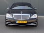 Mercedes-Benz S-klasse 350 CDI BlueTEC Prestige