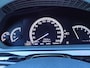 Mercedes-Benz S-klasse 350 CDI BlueTEC Prestige