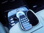 Mercedes-Benz S-klasse 350 CDI BlueTEC Prestige