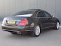 Mercedes-Benz S-klasse 350 CDI BlueTEC Prestige