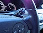 Mercedes-Benz S-klasse 350 CDI BlueTEC Prestige