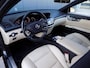 Mercedes-Benz S-klasse 350 CDI BlueTEC Prestige