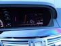 Mercedes-Benz S-klasse 350 CDI BlueTEC Prestige
