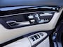 Mercedes-Benz S-klasse 350 CDI BlueTEC Prestige