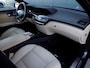 Mercedes-Benz S-klasse 350 CDI BlueTEC Prestige