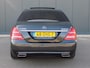 Mercedes-Benz S-klasse 350 CDI BlueTEC Prestige