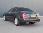 Mercedes-Benz S-klasse 350 CDI BlueTEC Prestige