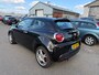 Alfa Romeo MiTo 1.3 JTDm ECO Distinctive Clima Bj:2012 NAP!