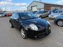 Alfa Romeo MiTo 1.3 JTDm ECO Distinctive Clima Bj:2012 NAP!