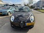 Alfa Romeo MiTo 1.3 JTDm ECO Distinctive Clima Bj:2012 NAP!