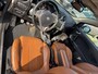 Alfa Romeo MiTo 1.3 JTDm ECO Distinctive Clima Bj:2012 NAP!