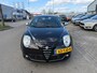Alfa Romeo MiTo 1.3 JTDm ECO Distinctive Clima Bj:2012 NAP!