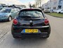 Alfa Romeo MiTo 1.3 JTDm ECO Distinctive Clima Bj:2012 NAP!