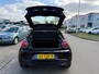 Alfa Romeo MiTo 1.3 JTDm ECO Distinctive Clima Bj:2012 NAP!
