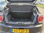 Alfa Romeo MiTo 1.3 JTDm ECO Distinctive Clima Bj:2012 NAP!