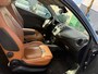 Alfa Romeo MiTo 1.3 JTDm ECO Distinctive Clima Bj:2012 NAP!