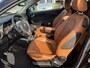 Alfa Romeo MiTo 1.3 JTDm ECO Distinctive Clima Bj:2012 NAP!