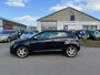 Alfa Romeo MiTo 1.3 JTDm ECO Distinctive Clima Bj:2012 NAP!