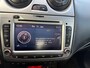 Alfa Romeo MiTo 1.3 JTDm ECO Distinctive Clima Bj:2012 NAP!