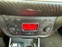 Alfa Romeo MiTo 1.3 JTDm ECO Distinctive Clima Bj:2012 NAP!