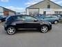 Alfa Romeo MiTo 1.3 JTDm ECO Distinctive Clima Bj:2012 NAP!
