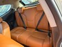 Alfa Romeo MiTo 1.3 JTDm ECO Distinctive Clima Bj:2012 NAP!