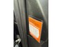 Alfa Romeo MiTo 1.3 JTDm ECO Distinctive Clima Bj:2012 NAP!