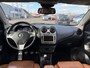 Alfa Romeo MiTo 1.3 JTDm ECO Distinctive Clima Bj:2012 NAP!