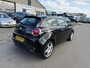 Alfa Romeo MiTo 1.3 JTDm ECO Distinctive Clima Bj:2012 NAP!