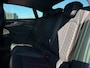 Audi RS5 2.9 TFSI DSG 450PK HUD B&O PANODAK MASSAGESTOELEN CAMERA KERAMIC