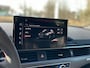 Audi RS5 2.9 TFSI DSG 450PK HUD B&O PANODAK MASSAGESTOELEN CAMERA KERAMIC