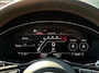 Audi RS5 2.9 TFSI DSG 450PK HUD B&O PANODAK MASSAGESTOELEN CAMERA KERAMIC