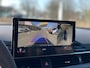 Audi RS5 2.9 TFSI DSG 450PK HUD B&O PANODAK MASSAGESTOELEN CAMERA KERAMIC