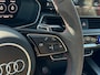 Audi RS5 2.9 TFSI DSG 450PK HUD B&O PANODAK MASSAGESTOELEN CAMERA KERAMIC